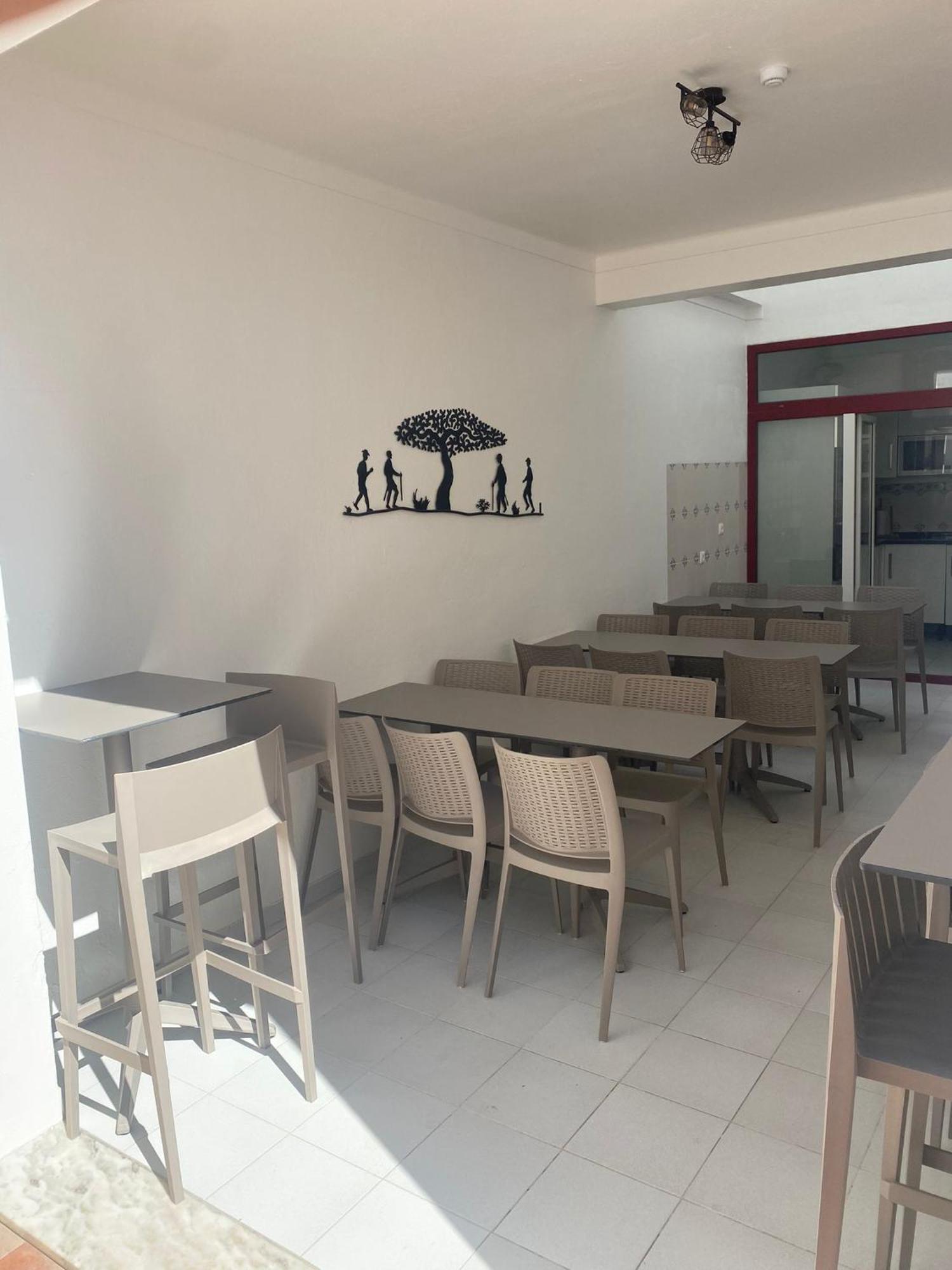 Casa De Porto Covo Bed and Breakfast Εξωτερικό φωτογραφία
