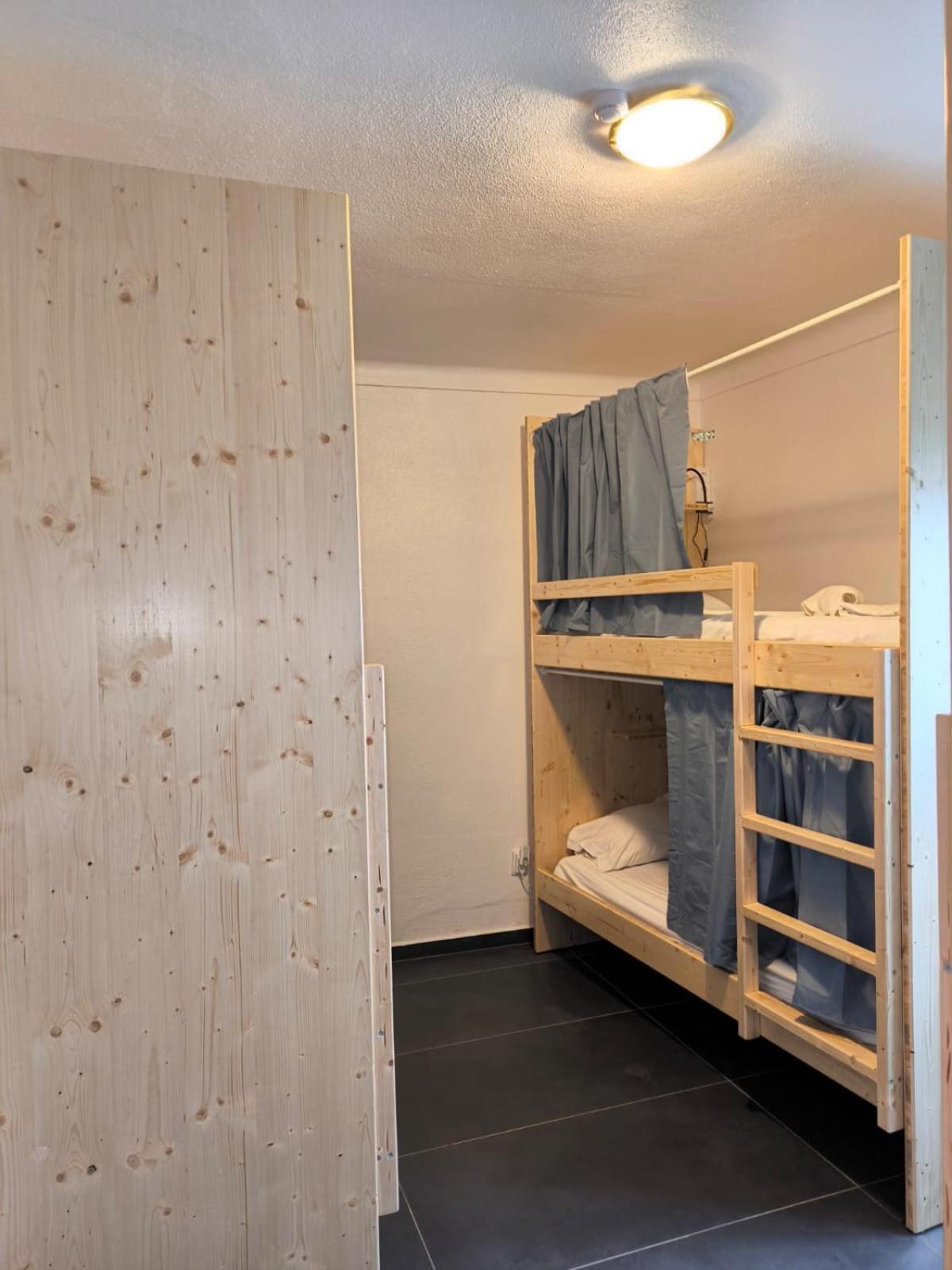 Casa De Porto Covo Bed and Breakfast Εξωτερικό φωτογραφία