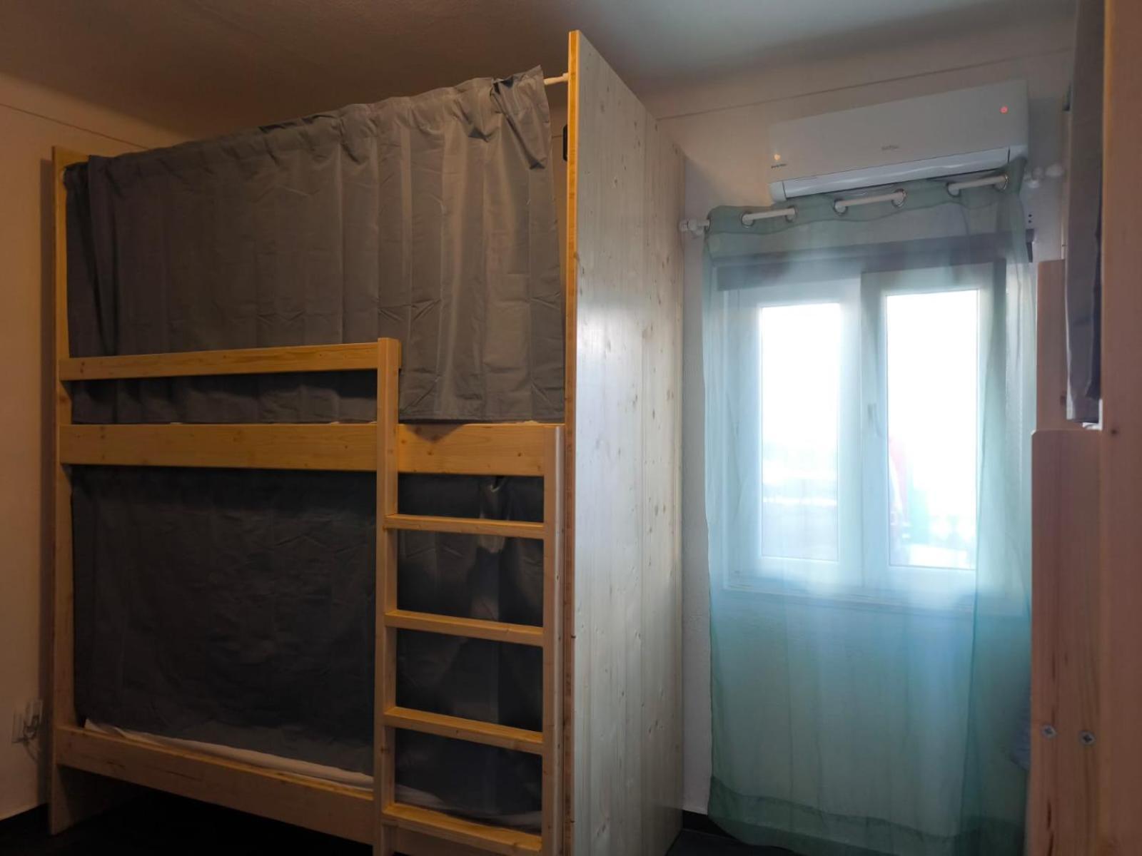 Casa De Porto Covo Bed and Breakfast Εξωτερικό φωτογραφία