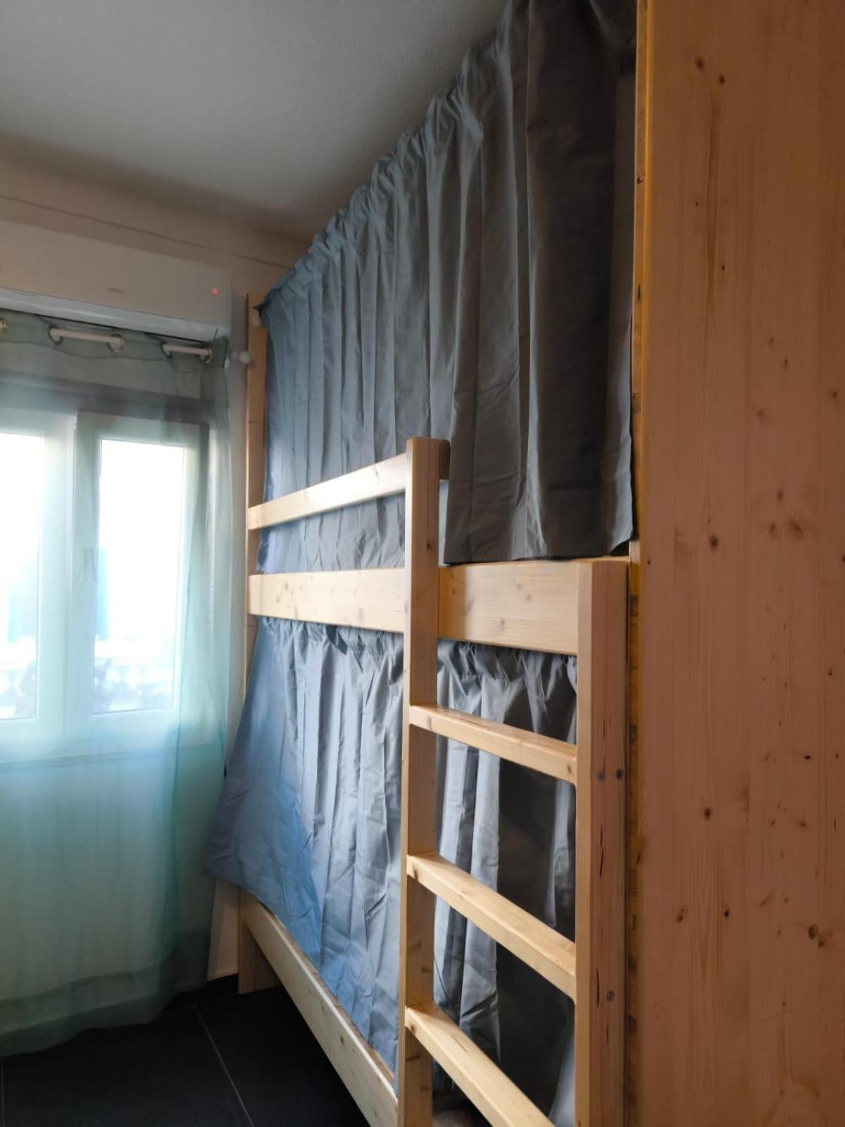 Casa De Porto Covo Bed and Breakfast Εξωτερικό φωτογραφία
