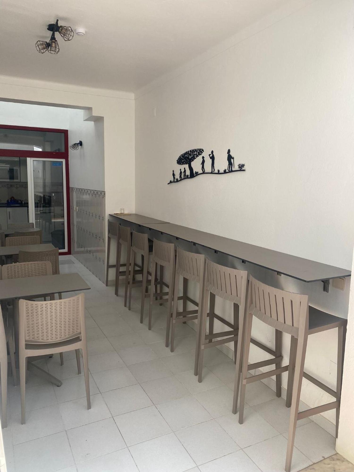 Casa De Porto Covo Bed and Breakfast Εξωτερικό φωτογραφία