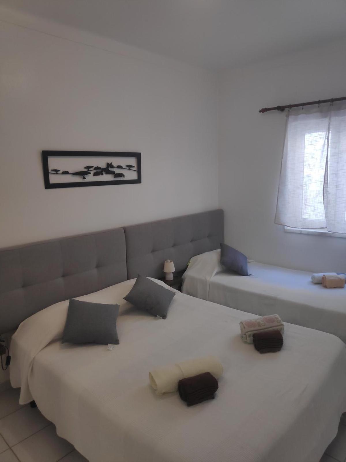 Casa De Porto Covo Bed and Breakfast Εξωτερικό φωτογραφία