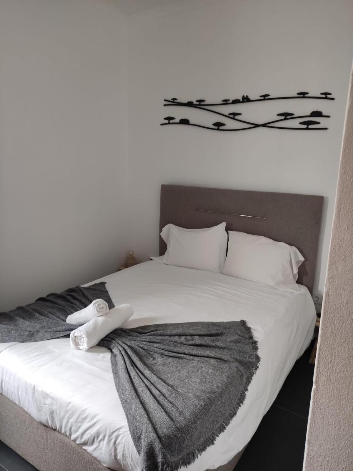 Casa De Porto Covo Bed and Breakfast Εξωτερικό φωτογραφία
