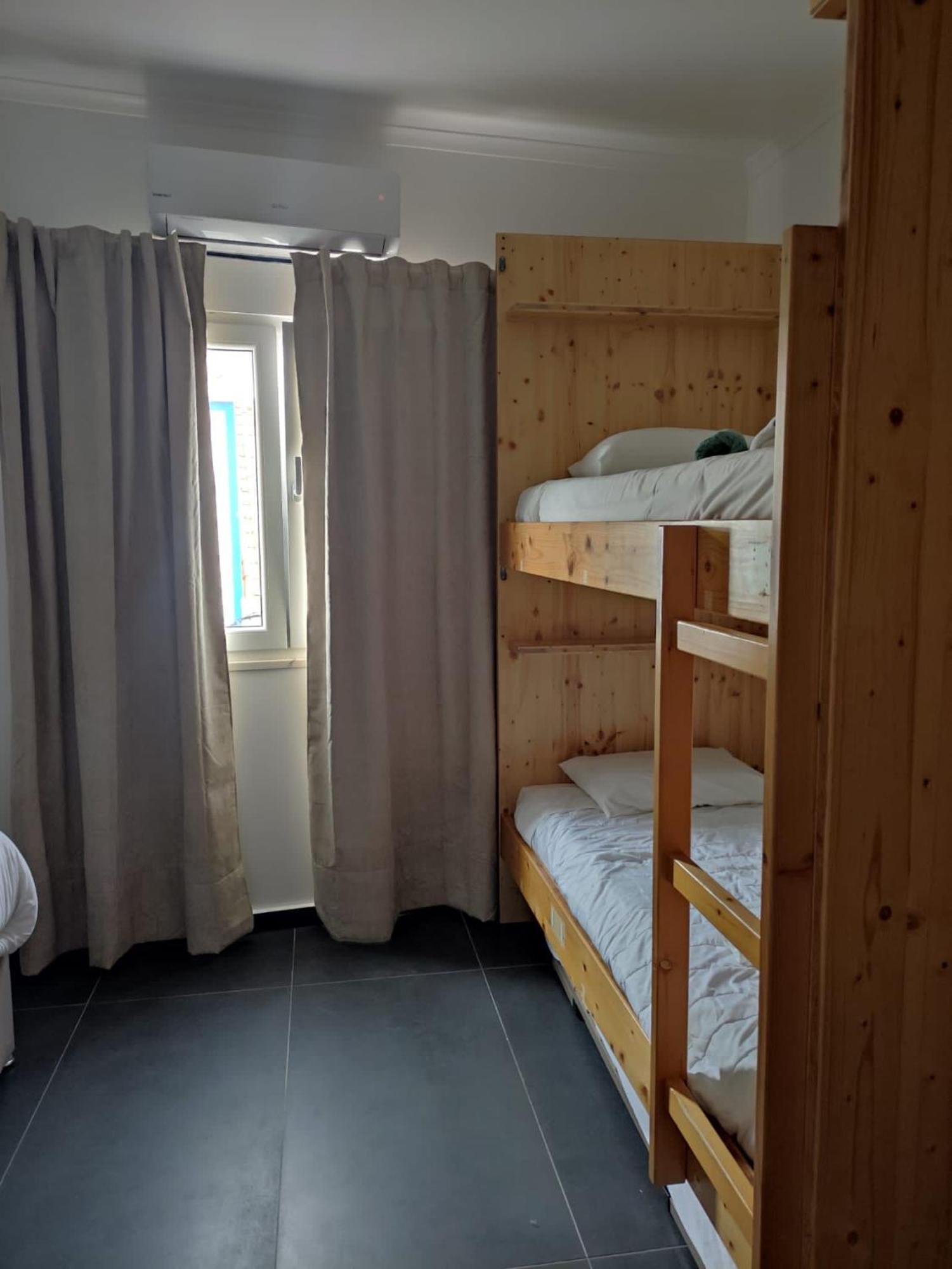 Casa De Porto Covo Bed and Breakfast Εξωτερικό φωτογραφία