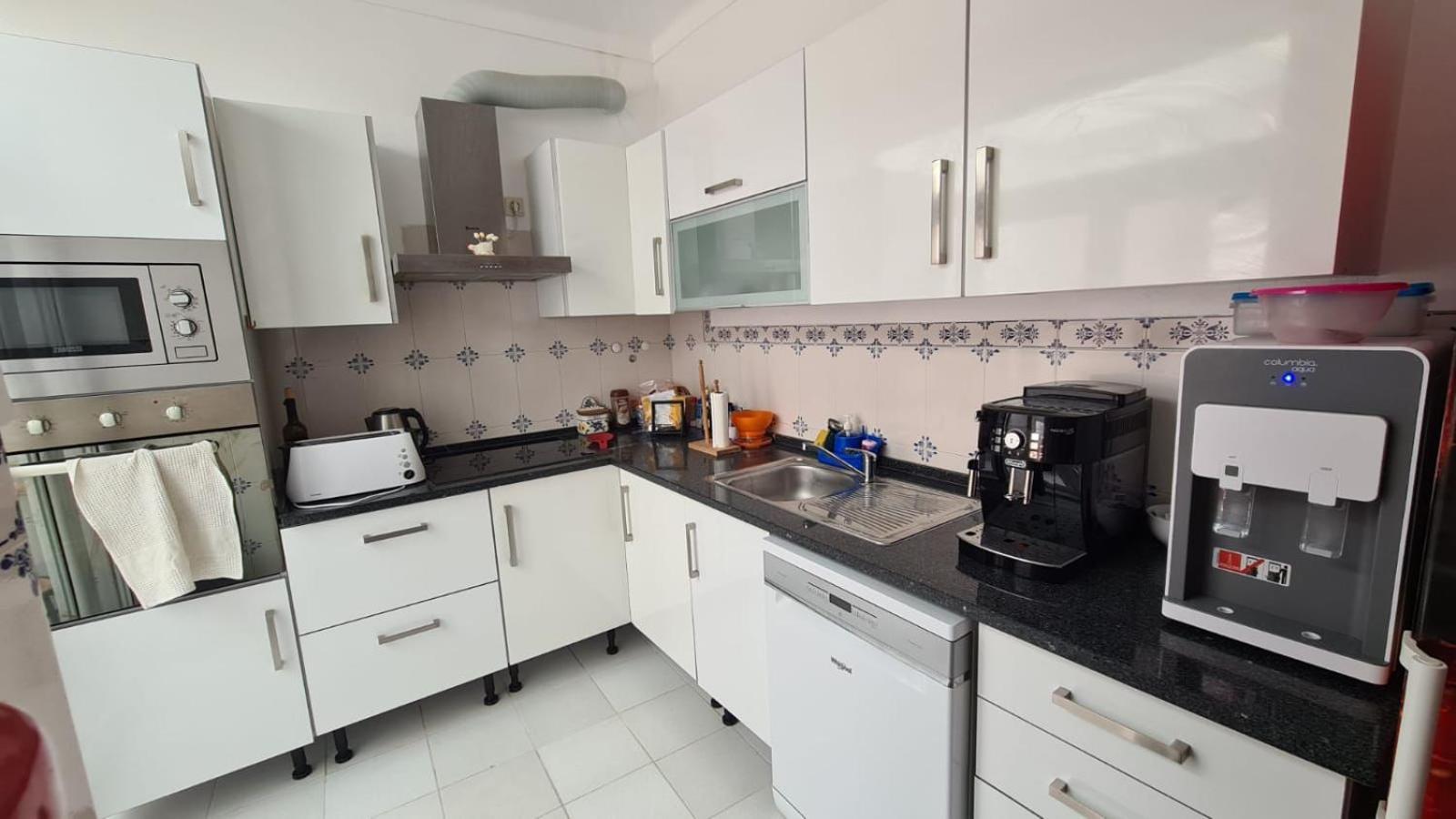 Casa De Porto Covo Bed and Breakfast Εξωτερικό φωτογραφία