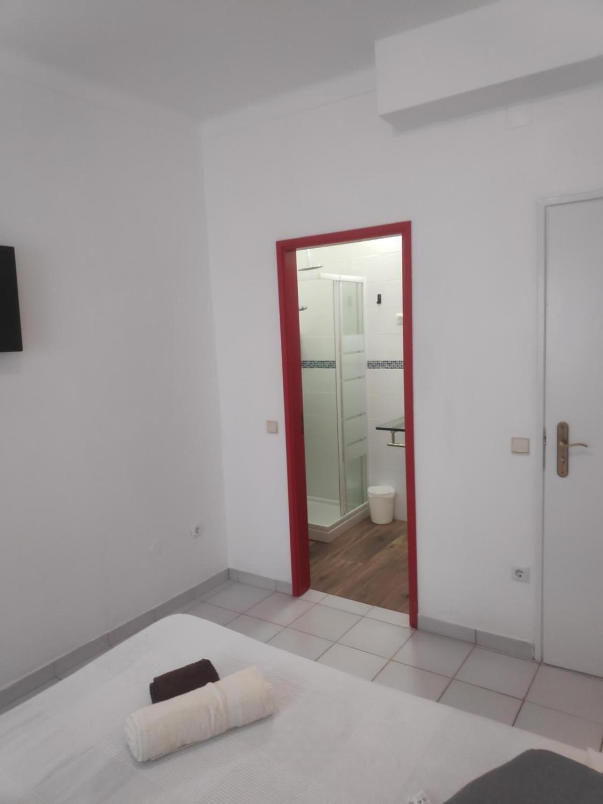 Casa De Porto Covo Bed and Breakfast Εξωτερικό φωτογραφία