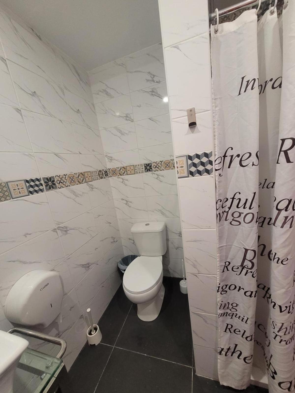 Casa De Porto Covo Bed and Breakfast Εξωτερικό φωτογραφία
