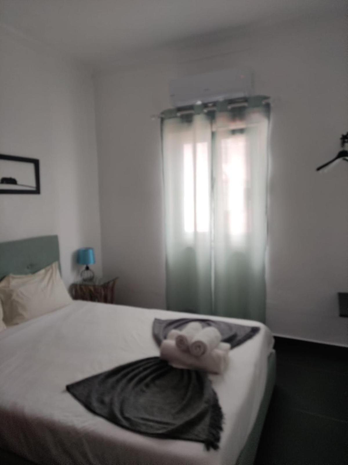 Casa De Porto Covo Bed and Breakfast Εξωτερικό φωτογραφία