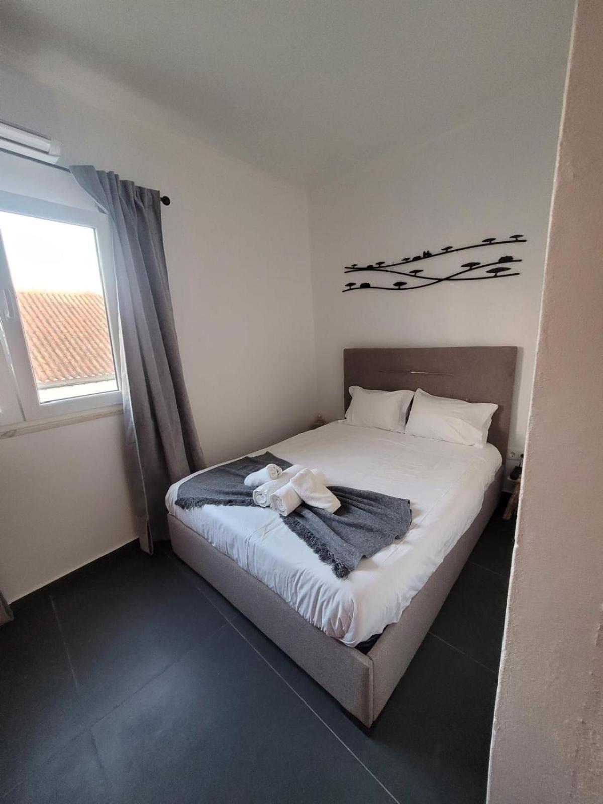 Casa De Porto Covo Bed and Breakfast Εξωτερικό φωτογραφία