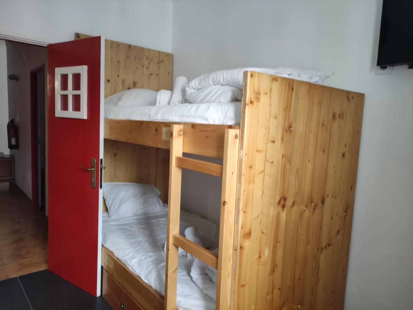Casa De Porto Covo Bed and Breakfast Εξωτερικό φωτογραφία