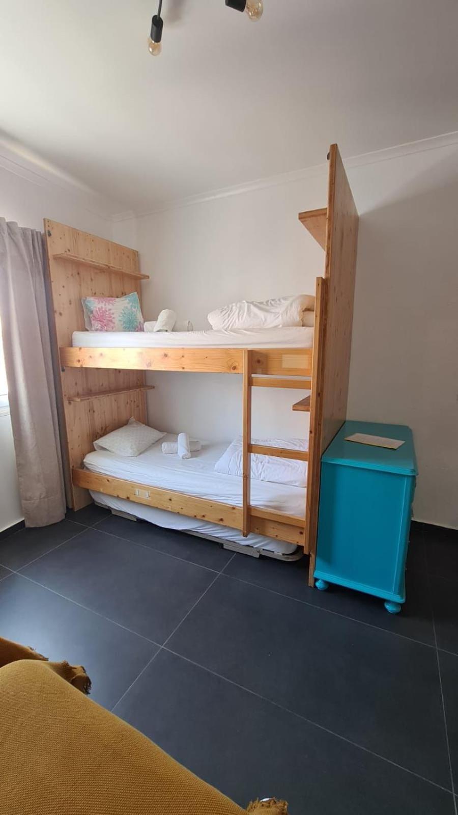 Casa De Porto Covo Bed and Breakfast Εξωτερικό φωτογραφία
