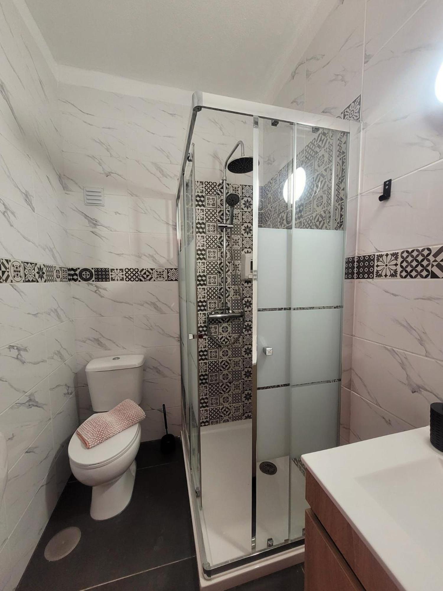Casa De Porto Covo Bed and Breakfast Εξωτερικό φωτογραφία