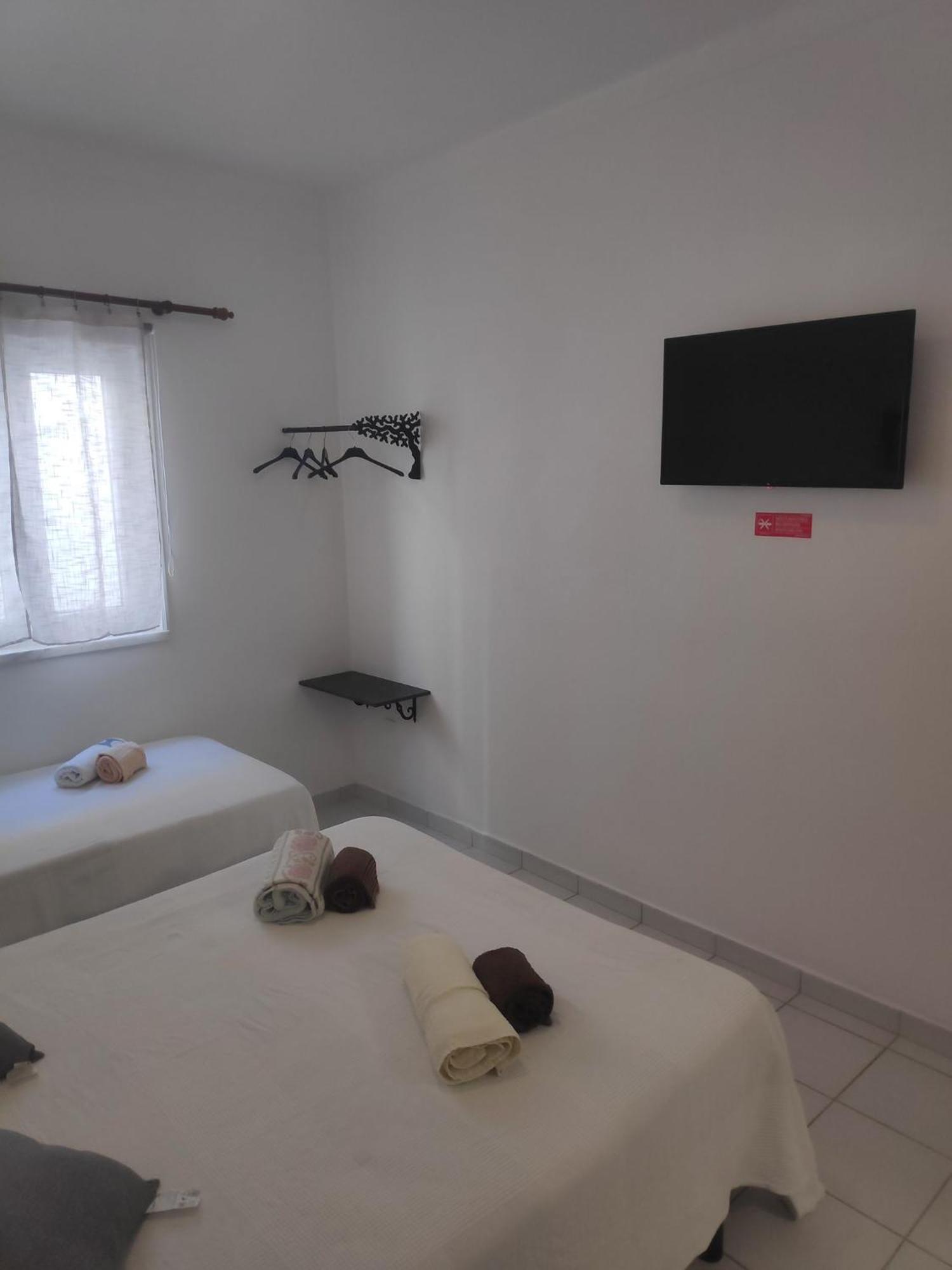 Casa De Porto Covo Bed and Breakfast Εξωτερικό φωτογραφία