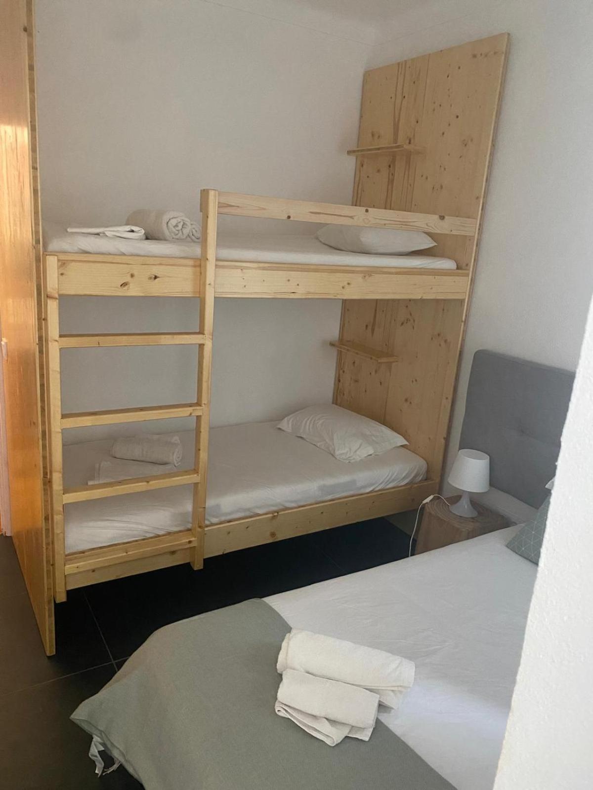 Casa De Porto Covo Bed and Breakfast Εξωτερικό φωτογραφία