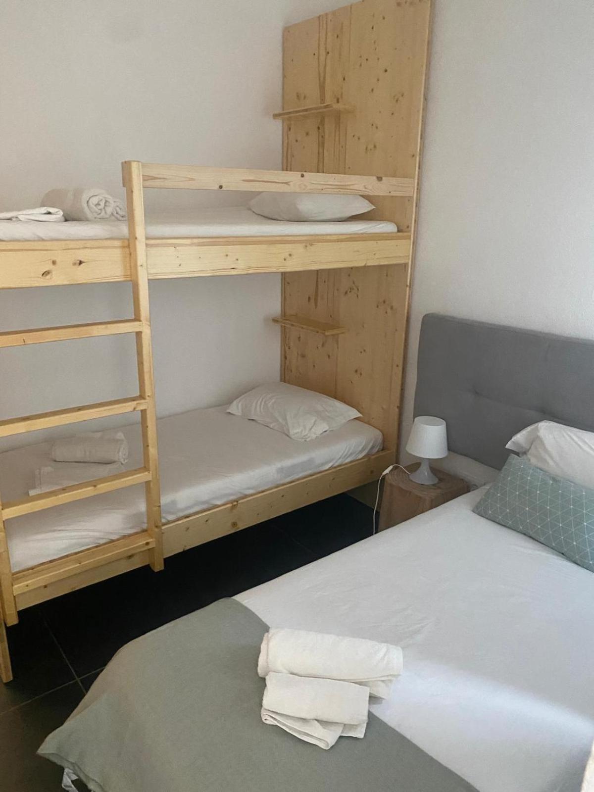 Casa De Porto Covo Bed and Breakfast Εξωτερικό φωτογραφία