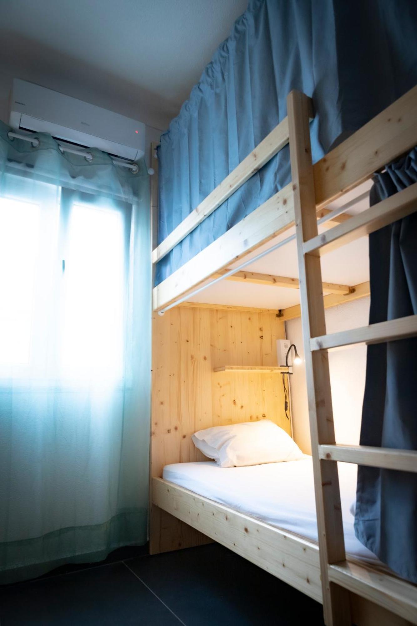 Casa De Porto Covo Bed and Breakfast Εξωτερικό φωτογραφία
