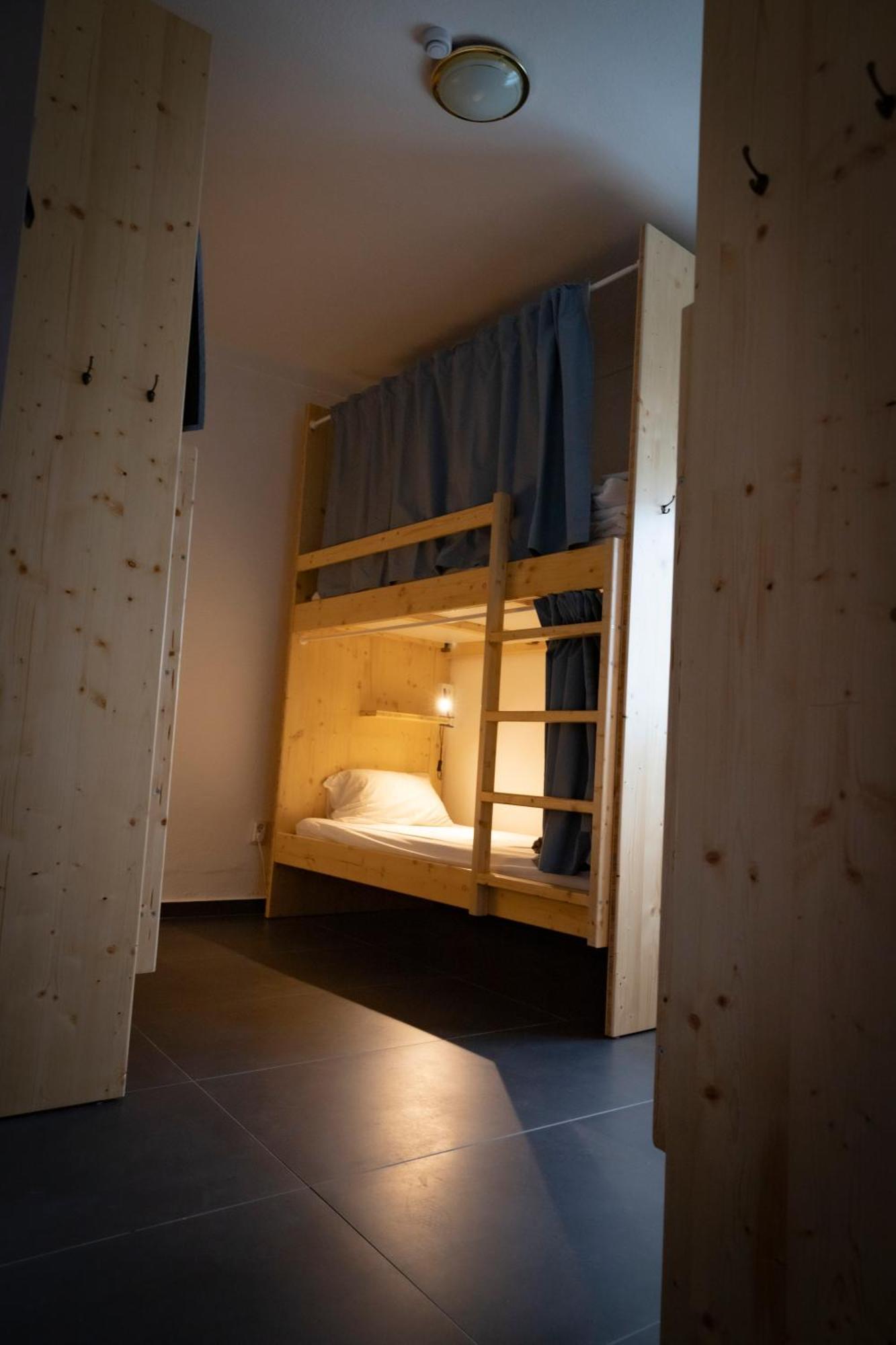Casa De Porto Covo Bed and Breakfast Εξωτερικό φωτογραφία