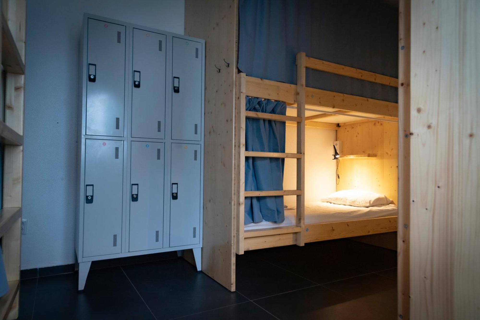 Casa De Porto Covo Bed and Breakfast Εξωτερικό φωτογραφία