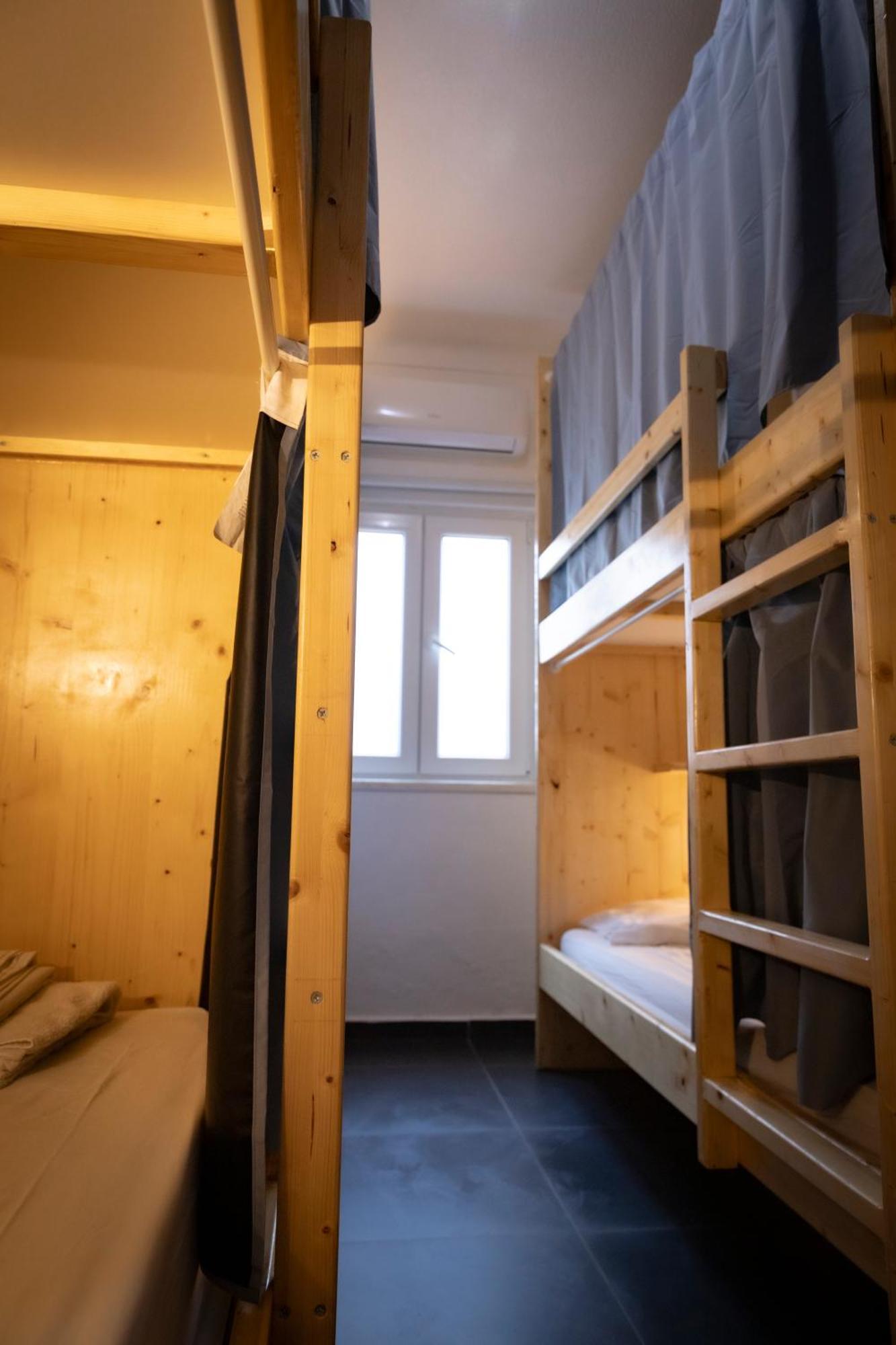 Casa De Porto Covo Bed and Breakfast Εξωτερικό φωτογραφία
